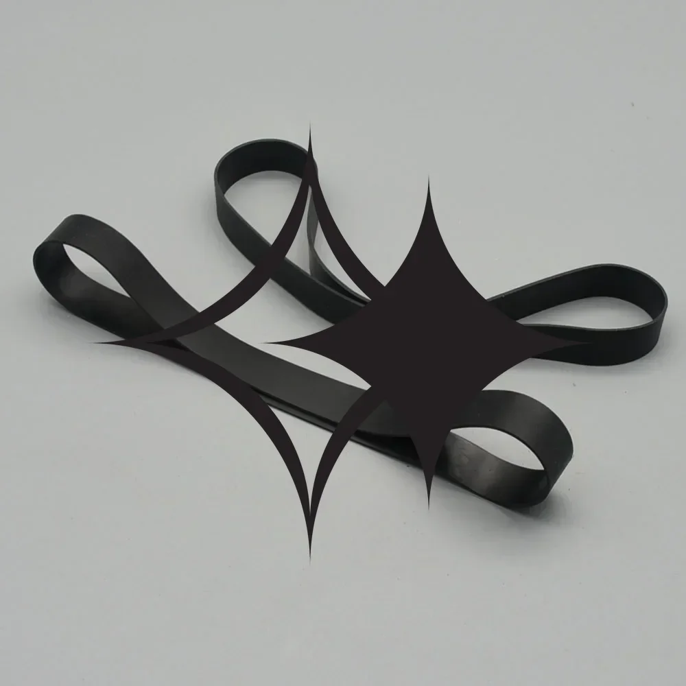 

2 компл. C261-3879 Транспортный ремень для Ricoh JP 780 785 1045 1250 750 DX 3440 2430 2432 3443 CP 6200 6300 5410