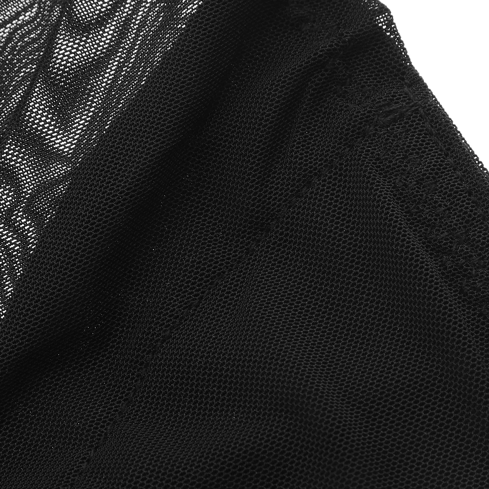 

Моющийся женский жилет от пота подмышками, быстросохнущий, влагонепроницаемый, дышащий, эластичный, комфортный, приятный для кожи, для лета