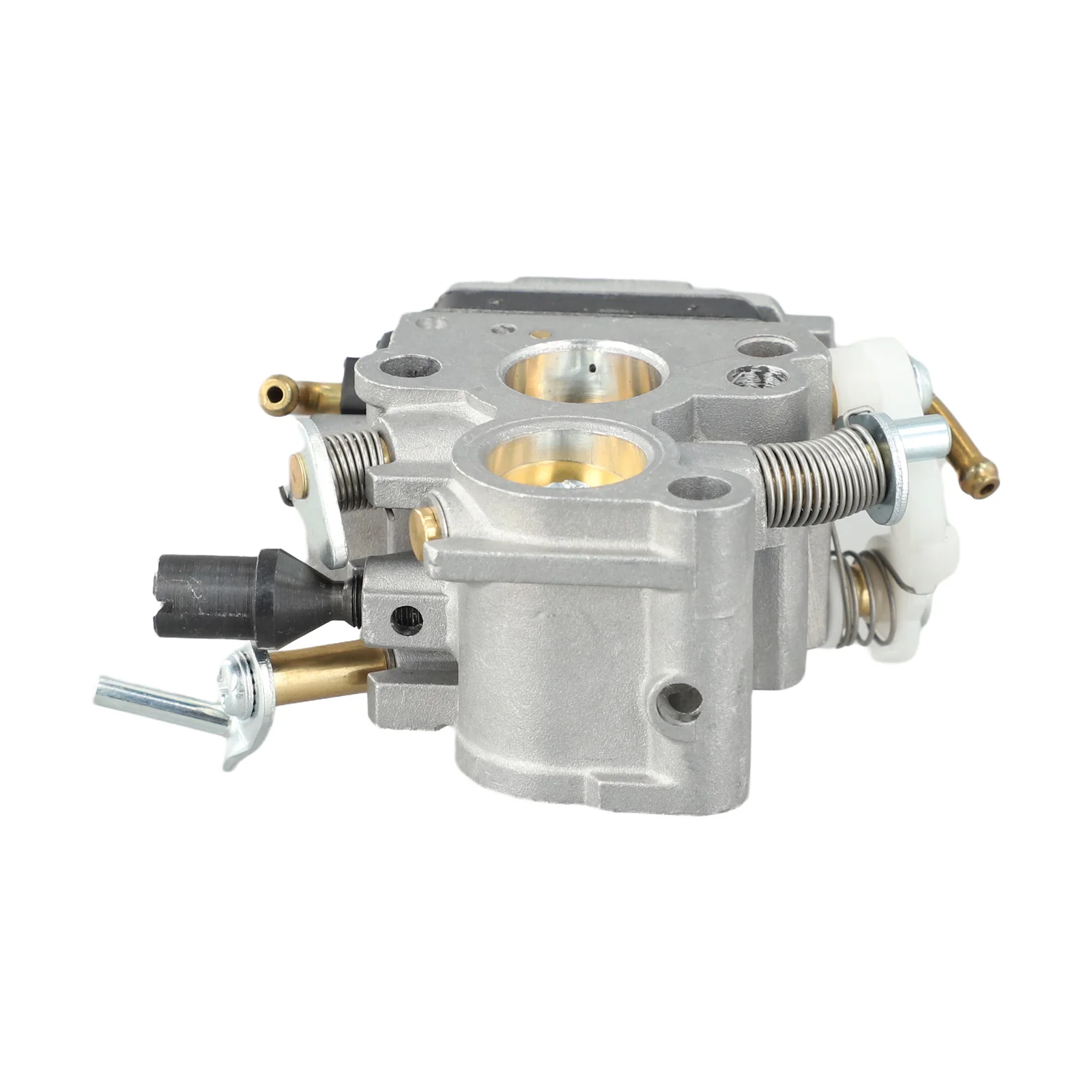 440 Chainsaw C1T-EL…