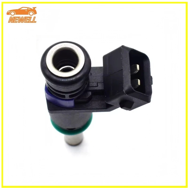 1pcs 39-N008 0470-884 Fuel Injector For Arctic Cat 2014-2020 Wildcat Trail 700 and Wildcat Sport 700 view 3