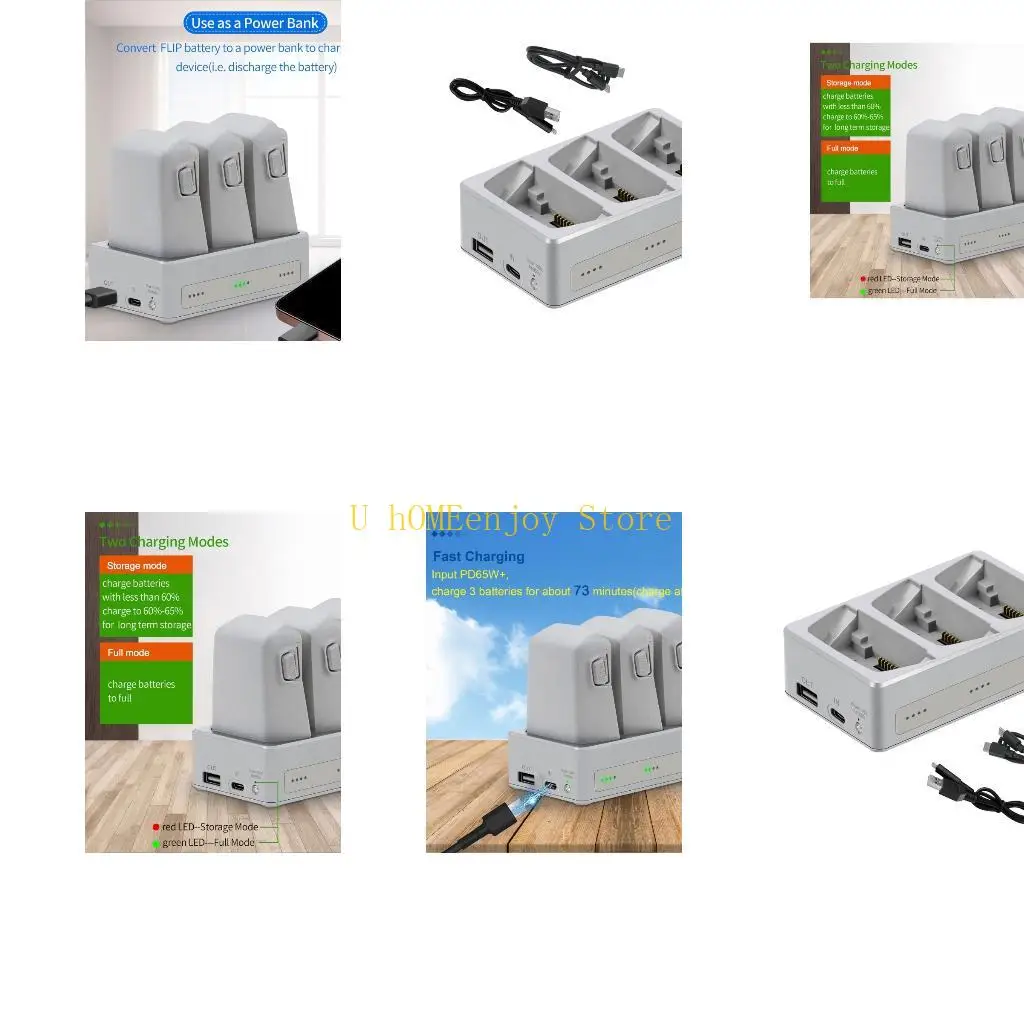 

B0KF зарядное зарядное устройство зарядное зарядное устройство с функциями защитной защиты для