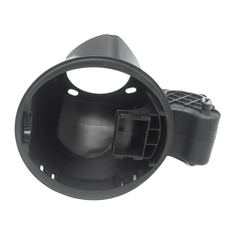 포드 F150 모델용 연료 필러 문짝 하우징 포켓 어셈블리, 2004-2008 년 2006-2008 년 링컨 마크 LT 4L3Z-9927936-BA