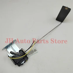 JH Fuel Level Sensor Sender Gage Assy For Mazda B-Series B2200 B2600  BT50 Ford Ranger UA7G-60-960 UA7G60960