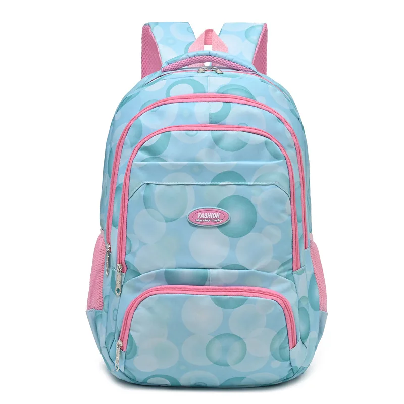 Kids Backpacks for Boy Toddler Backpack School Bag Mother Kids Bags for Girl Cute Backpack Cartoon Backpack Mochila Escolar Niña