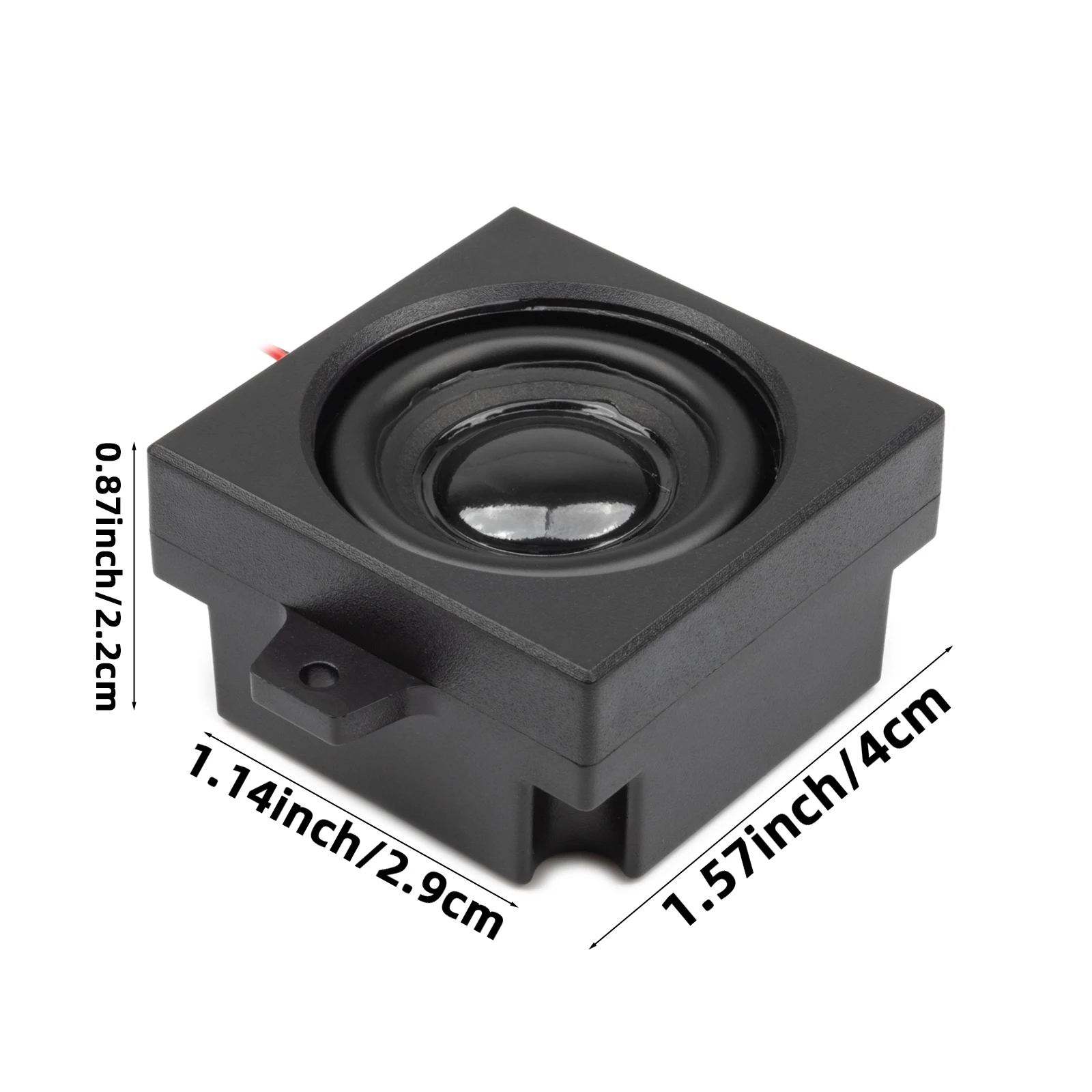 Thumbnail 4 - #14 Latest RC Construction Trucks Offers