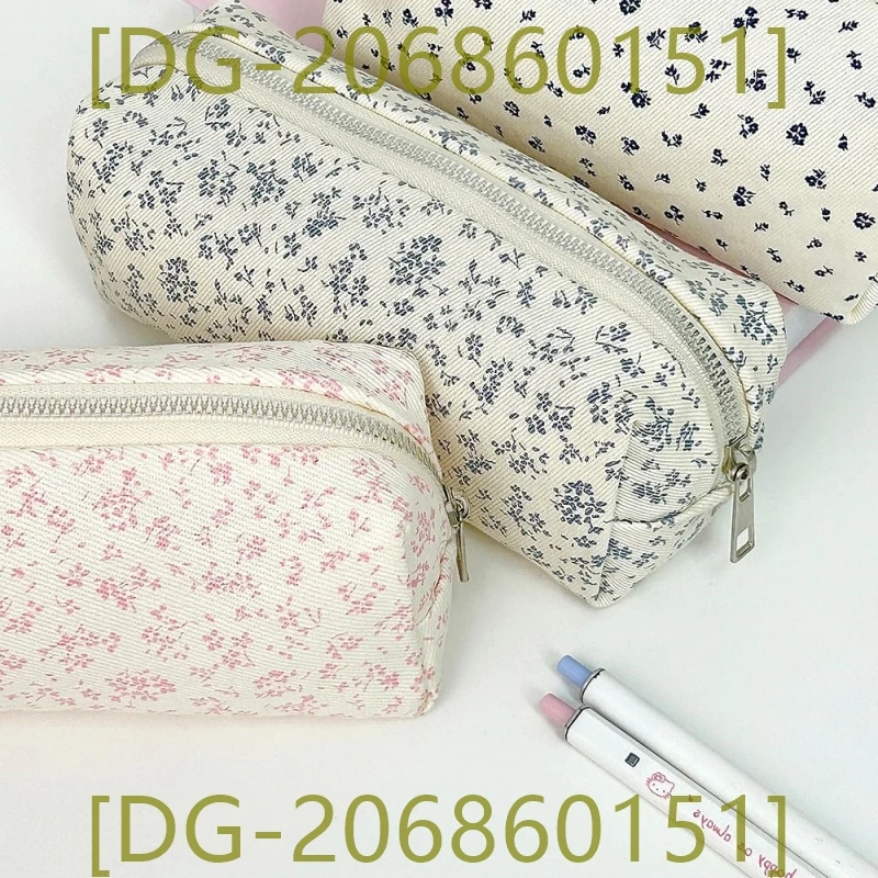 

2024 New Women Bag Fashionable and Soft _DG-206860151_