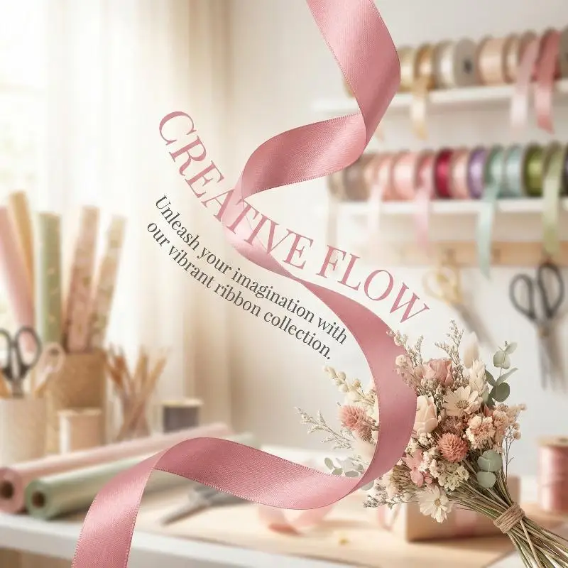 

Атласная лента длиной 25 ярдов, ширина 1 см, для упаковки подарков, свадебного декора и поделок своими руками, легкий и гибкий материал