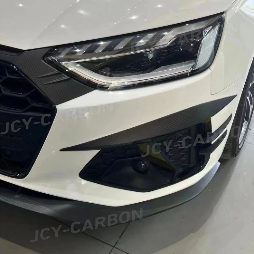 Jcyecf Abs Gloss Ca…