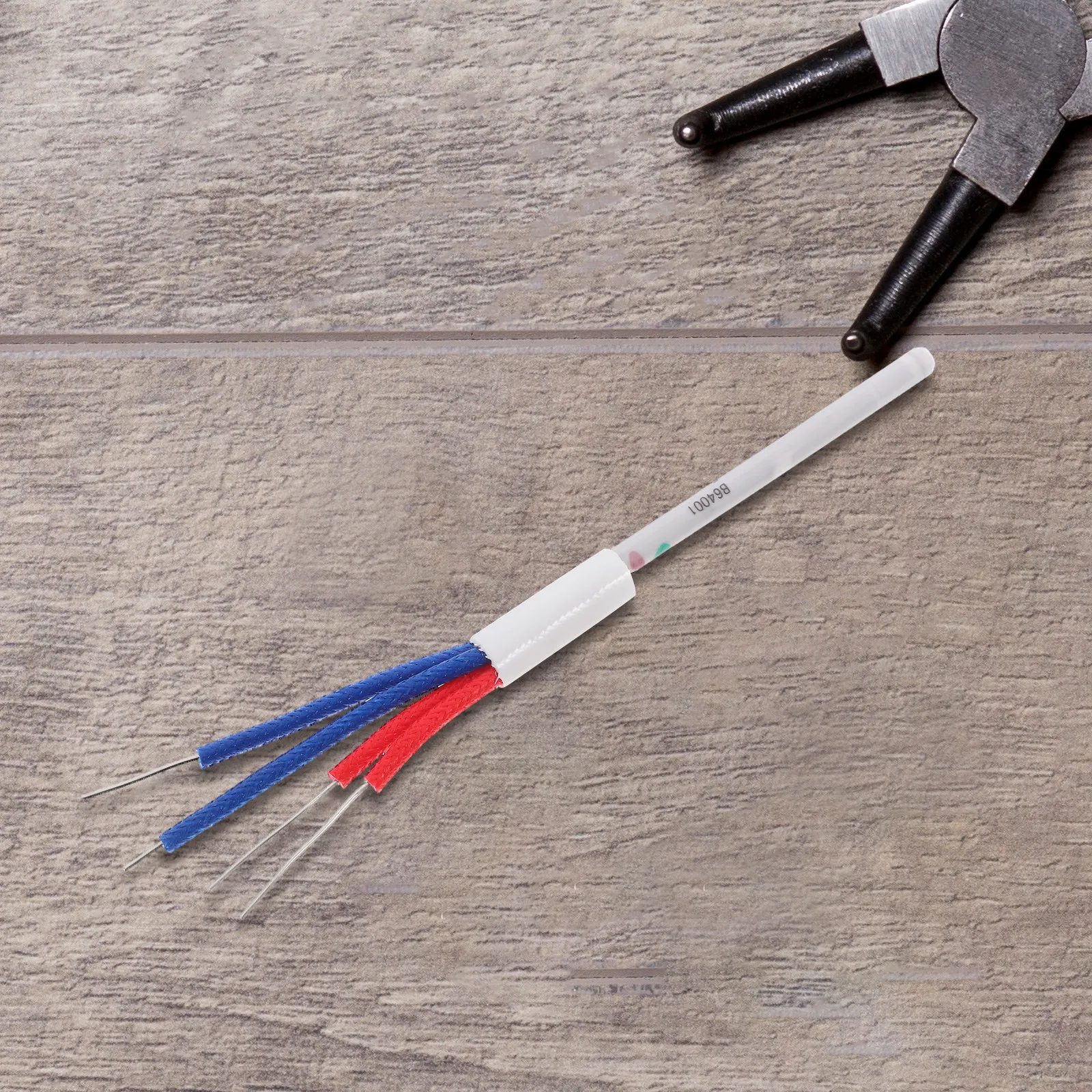 Ceramic Heating Element for So - Electronic Repairing ulasan dan harga