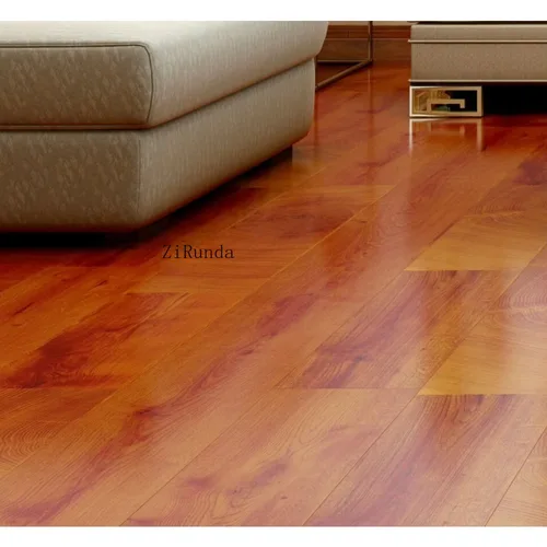 Flooring & Accessories