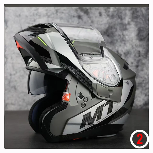 bike motorcycle helmets evo helmet motorcycle helmet