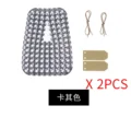 for vest-1 pair