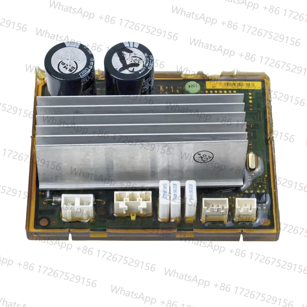DC92-01378D DC92-01531A DC92-01531D Motor Inverter Control Board For  Washing Machine Driver PCB Washer Replacement Parts