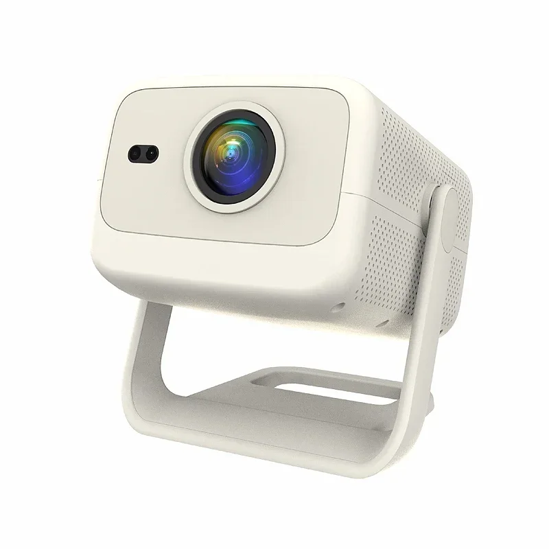 Lcd Video Projector… - image