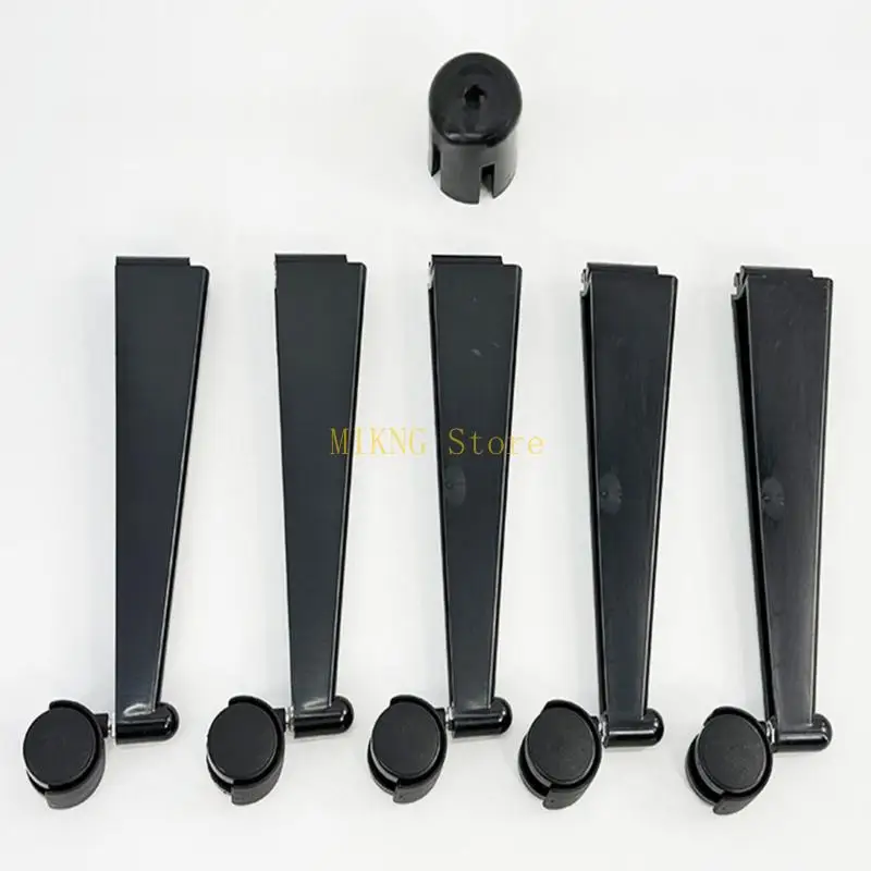 クリスマスツリースタンドベースベストセールを教える医療用の人間の骨構造モデルベース