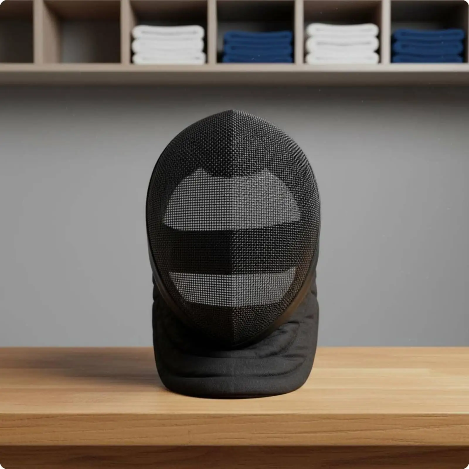 face-protection-for-fencing-instructors-fencing-training-face-protection