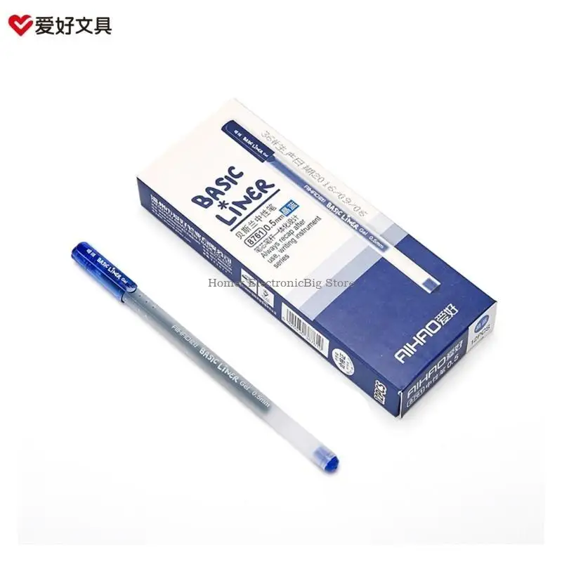 Gel Pens, Fine Point Ballpoint Pens Gel Pens Writing Journaling Stationery