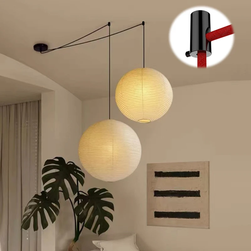 Paquet de 10 crochets d'éclairage suspendus Swag pour tissu fil électrique lustre plafonniers câble suspendus luminaires suspendus