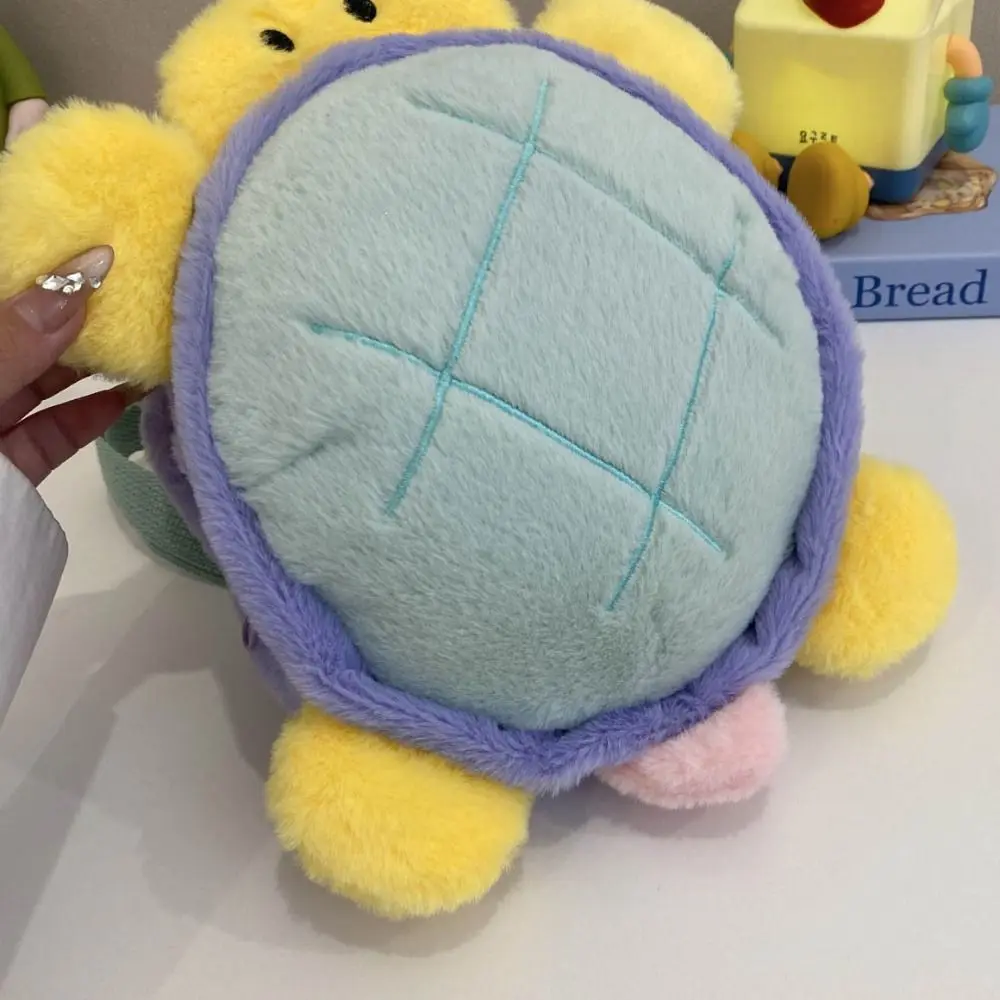 Zaino alla moda per cartoni animati, balena, tartaruga marina, borsa da scuola, borse per libri, regali di compleanno