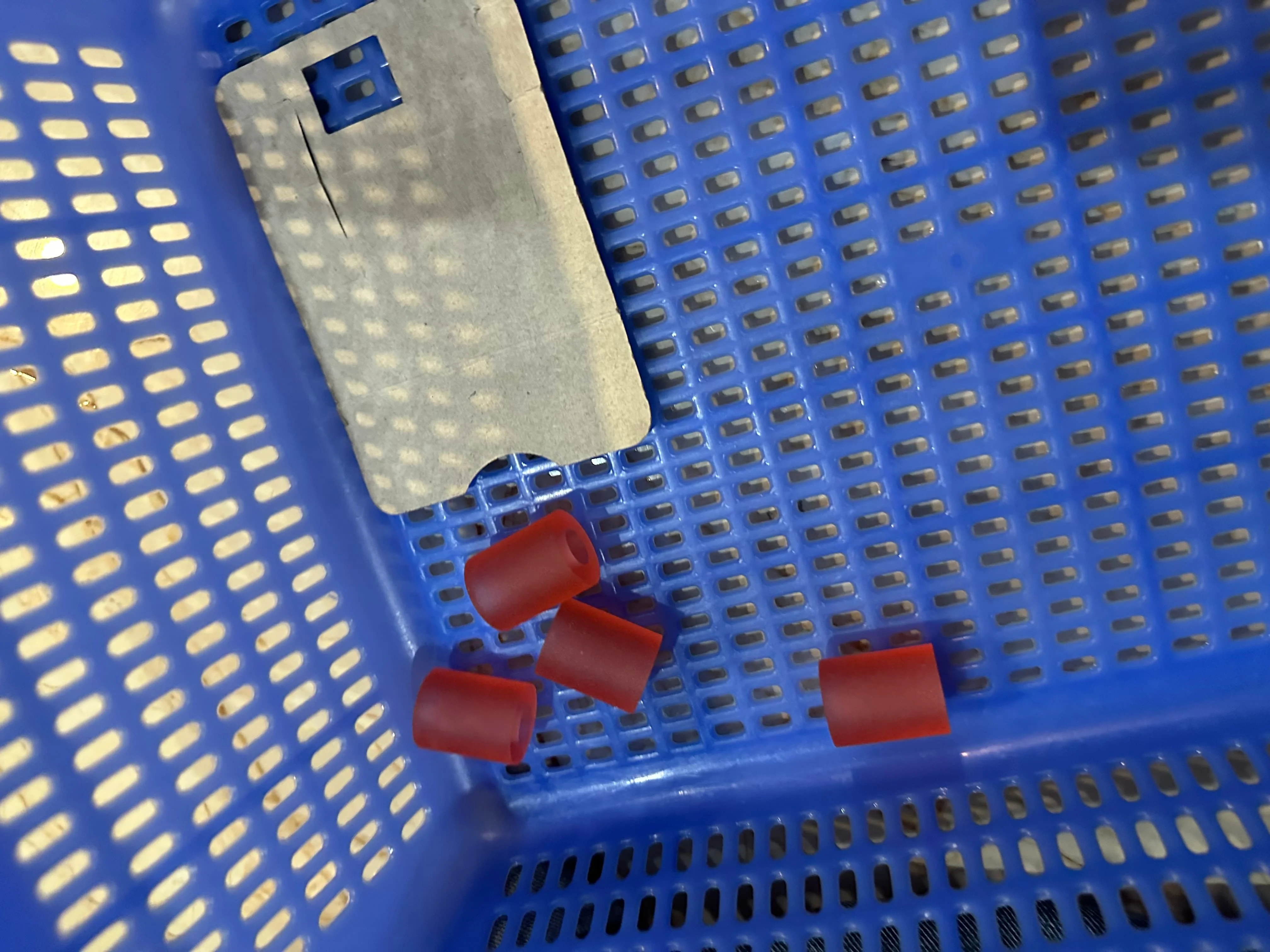 

10 шт., японская A00J563600, ролик захвата бумаги, шина для Konica Minolta Bizhub C220 C280 C360 C224 C284 C364 C454 C554 C654 C754