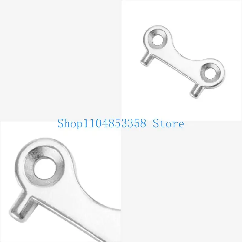 

652F 316 из нержавеющей стали морской лодки газовая крышка для ключа для топливной воды для заполнения бака