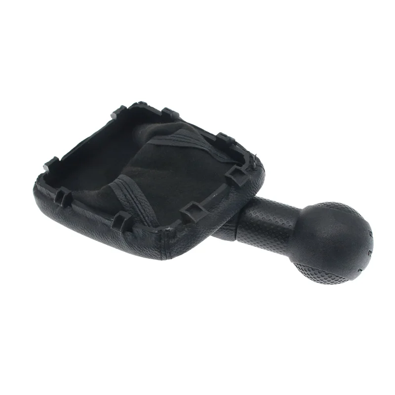 24106118 9021981 Suitable for Chevrolet New Saiou gear lever head row bumper handball gear head