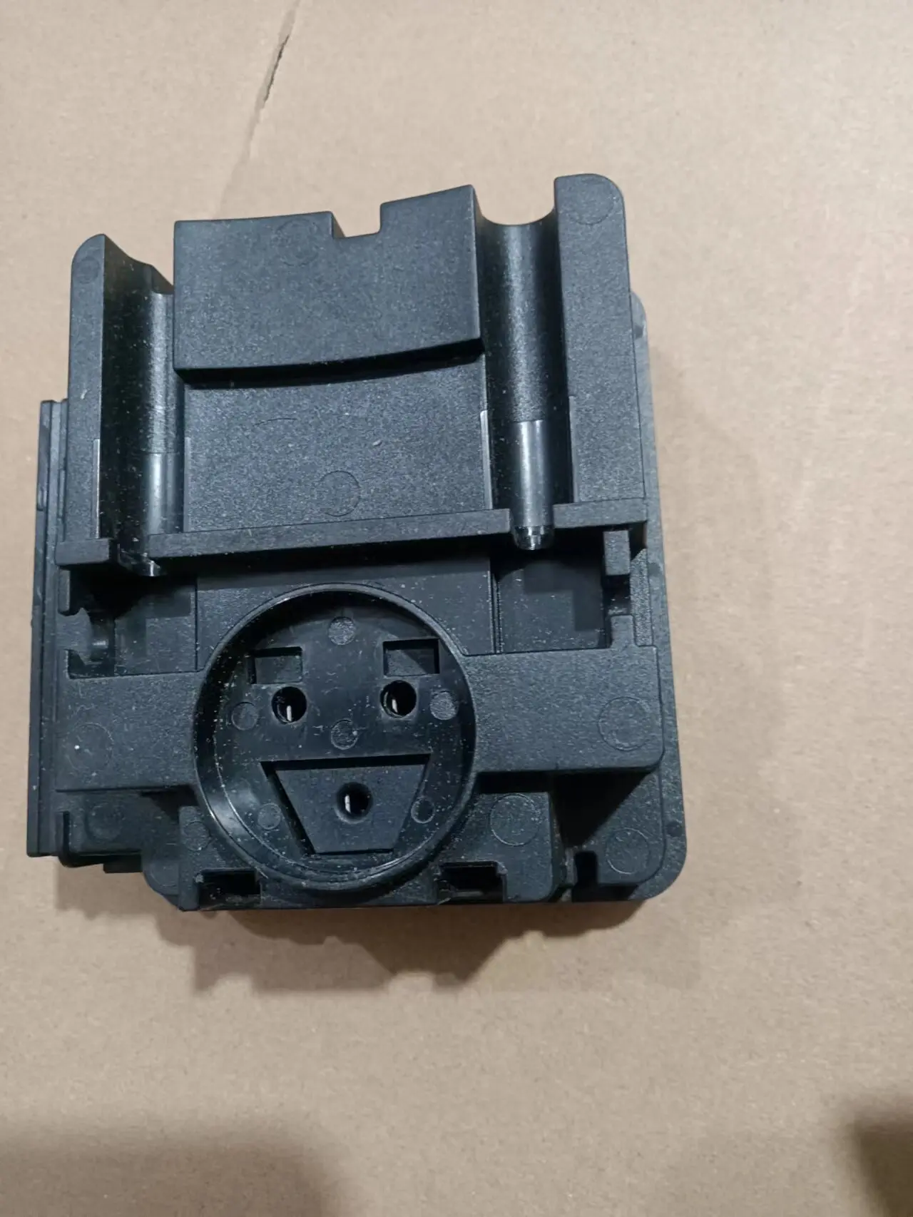 101N2040 DC 12/24V DC Inverter Compressor Driver SECOP