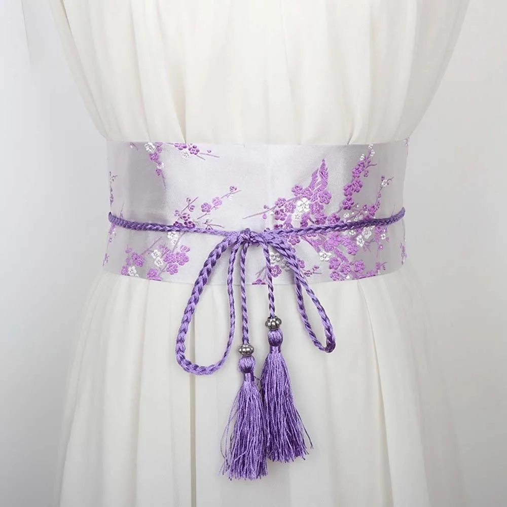 cinto-de-corset-com-bordado-de-estilo-amplo-e-padrao-retro-em-tecido-macio-para-hanfu-com-fecho-de-amarrar-cinto-Etnico-para-cosplay