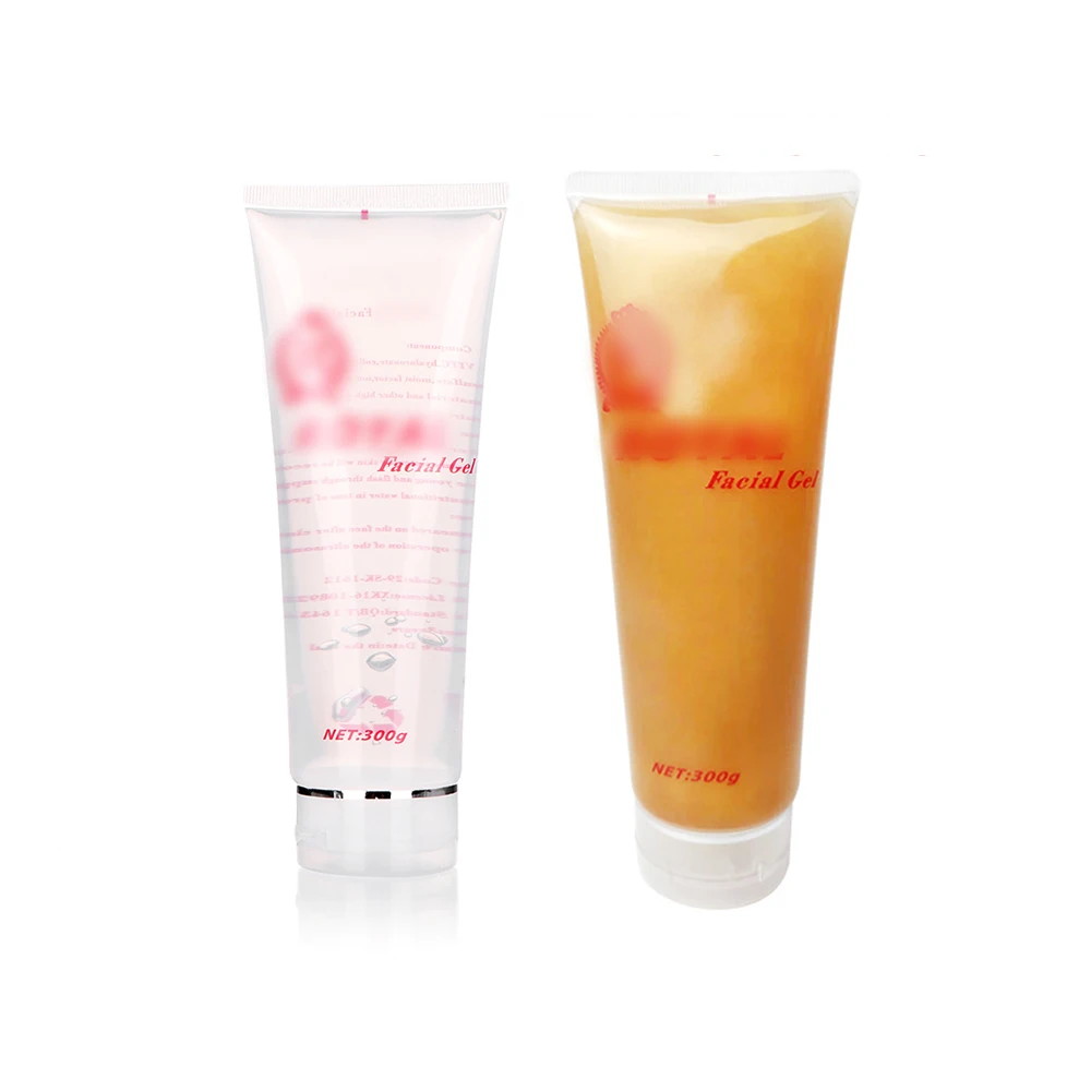 ボディマッサージ用アンチセルライトジェル,脂肪燃焼,減量,250g