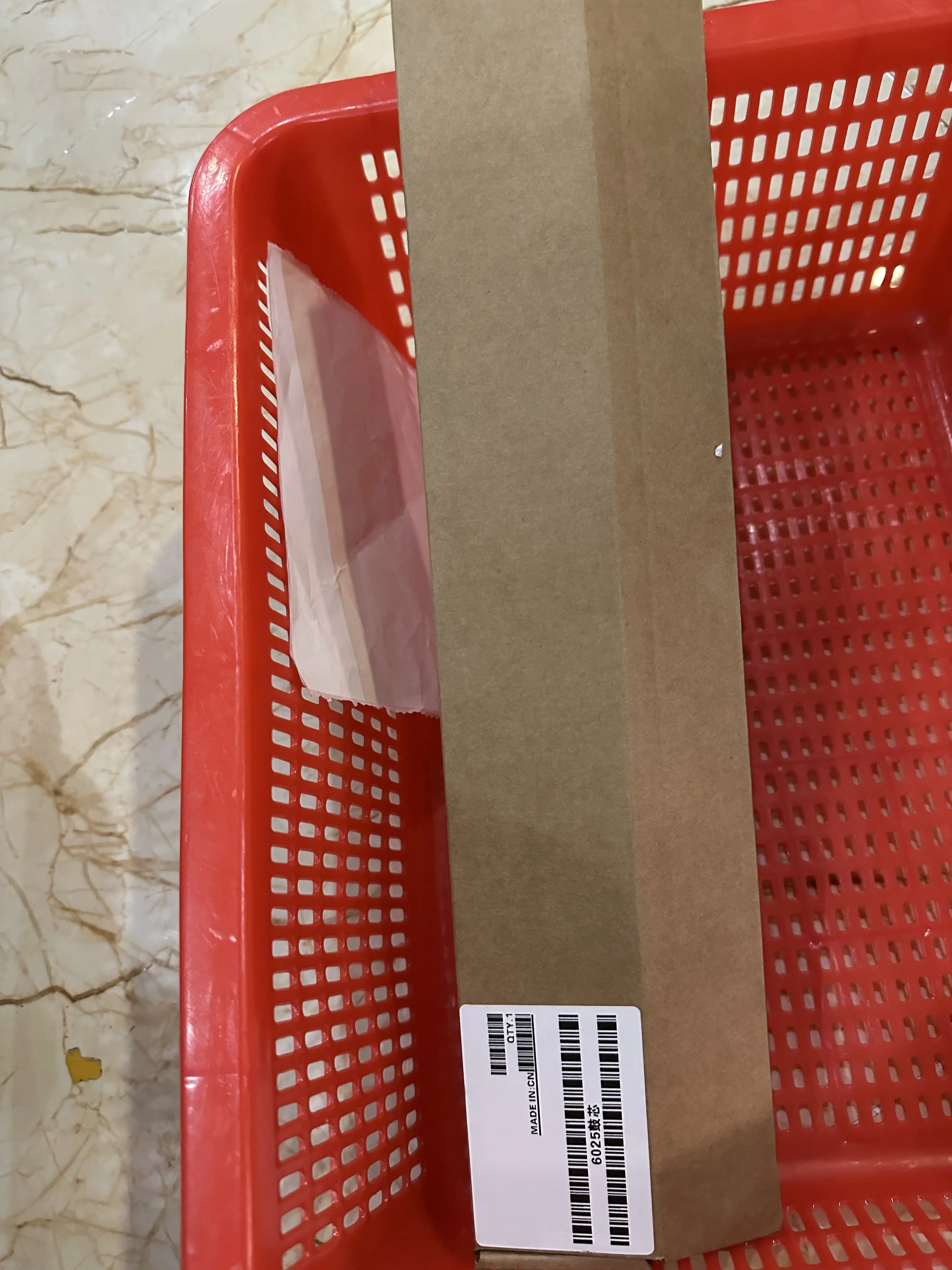 

Оригинальный кремниевый барабан OPC FS6025 FS6030 для Kyocera FS 6525 6025 6530 6030 3010i 3011i 3510i 3511i Tambour