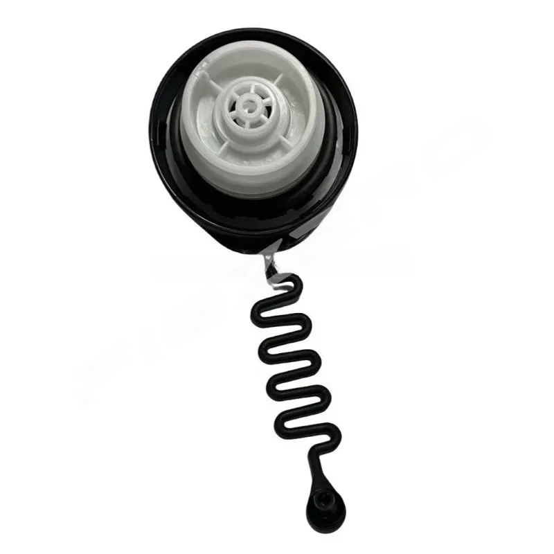 155001015AA Oil Electric Hybrid Cover Fuel Tank Cap for Chery Exploration 06 Exploration 06 Hybrid