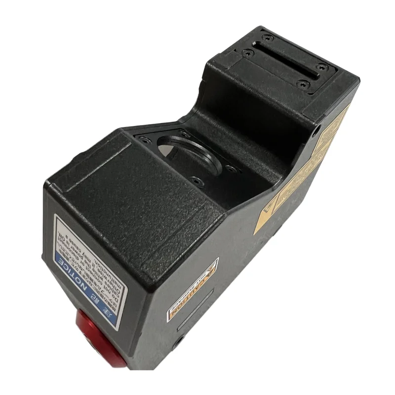 KEYENCE LJ-V7060 LJ-V7060B LJ-V7080B LJ-V7020 Contour Measuring Instrument Sensor Head Used for Hidden Crack Detection in Stock