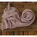 33Bubble Gauze