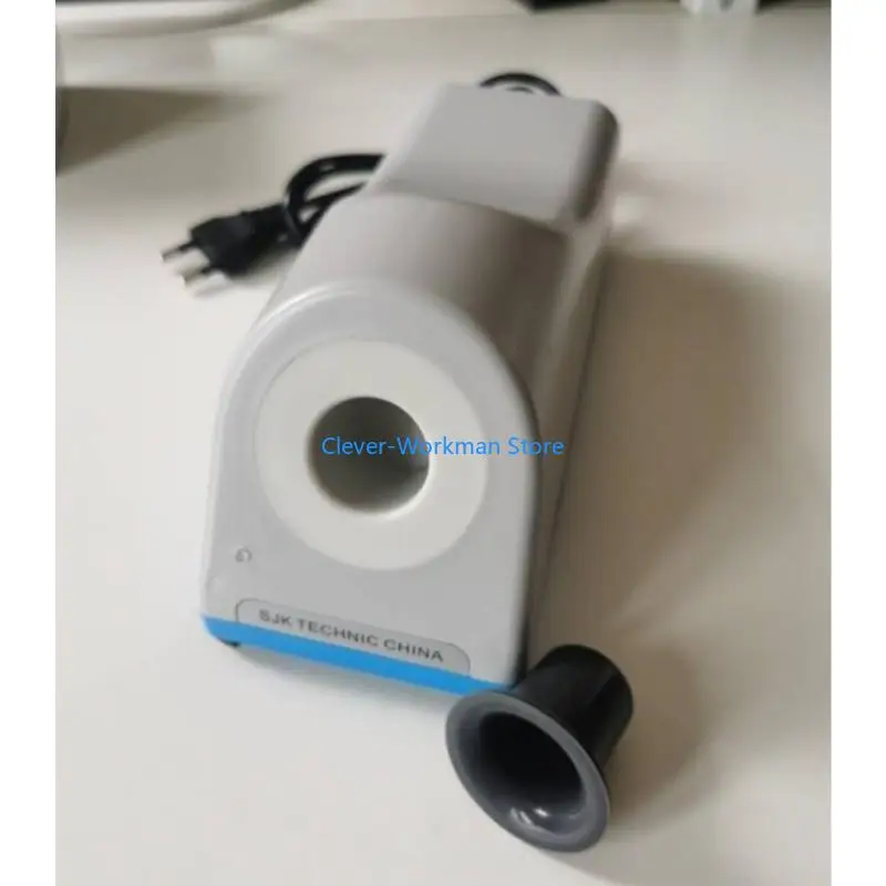 

24TD стоматологическая лабораторная нагреватель восковой оборудование для нагревного оборудования