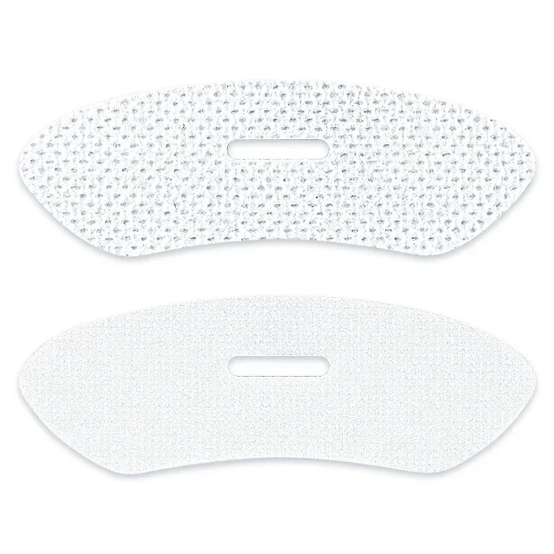 ملصق لشرائط النوم لمكافحة الشخير ، شريط لاصق خفيف الشكل لمنع الشخير ، شريط تصحيح الفم لوقف الشخير ، 30 *