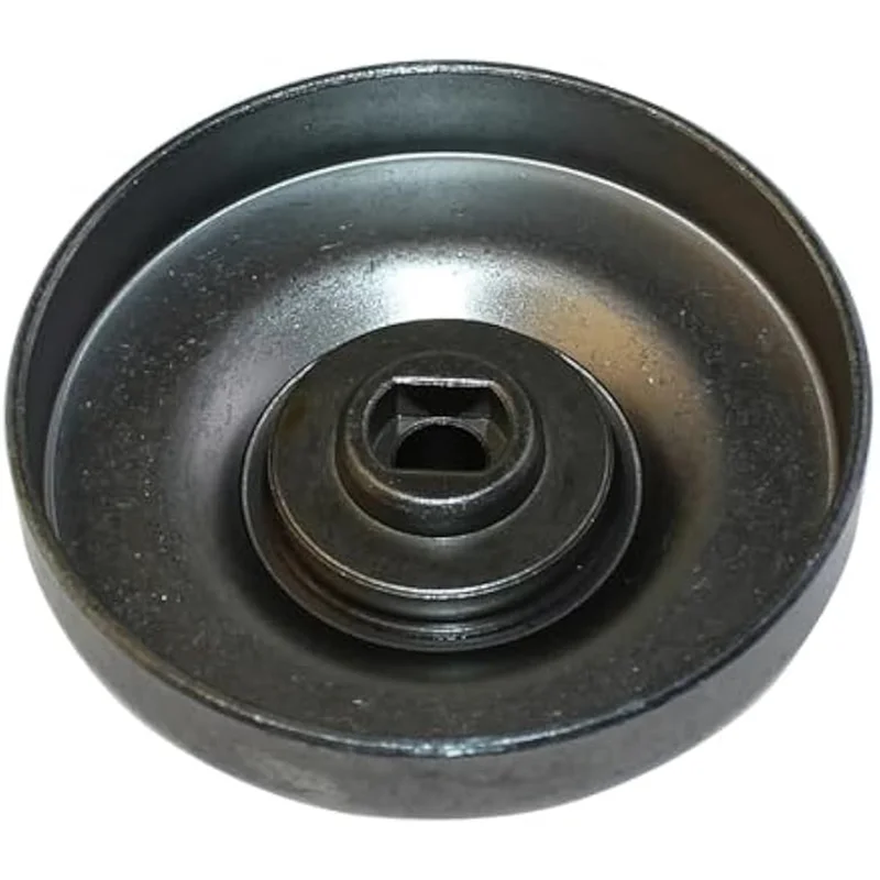 MOPHE-Pignone catena tamburo frizione 123886-6 Accessori per motoseghe per utensili elettrici per catena tamburo frizione