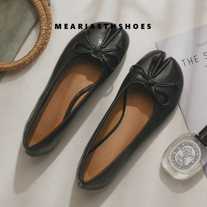 Thumbnail 2 - #50 Best Loafers to Buy In 2026