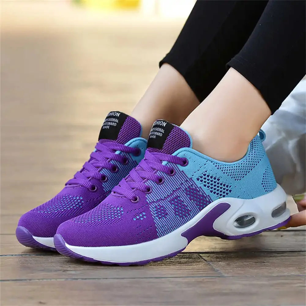 Plataform 41-42 Boot Women 2024 Vulcanize Shoes For Women Sneakers 2024 Sneakers insoliti Sport Out Baskette High Grade