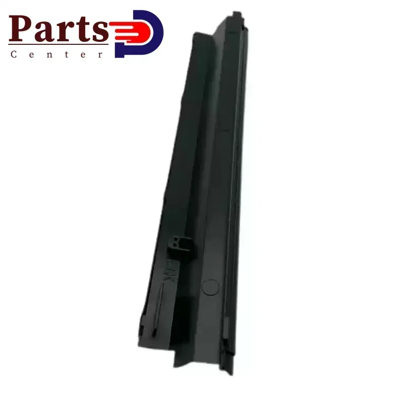 2PCS Original Developer Unit Cover Seal For Xerox DCC7600 6500 5500 7780 550 560 700  J75 5065 6550 240 250 242 252 Copier Parts