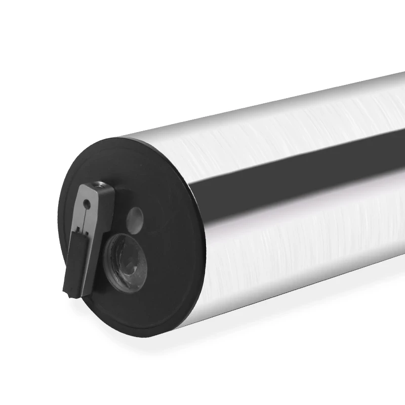 

OEM Высокоточный промышленный анализатор мутности, датчик мутности