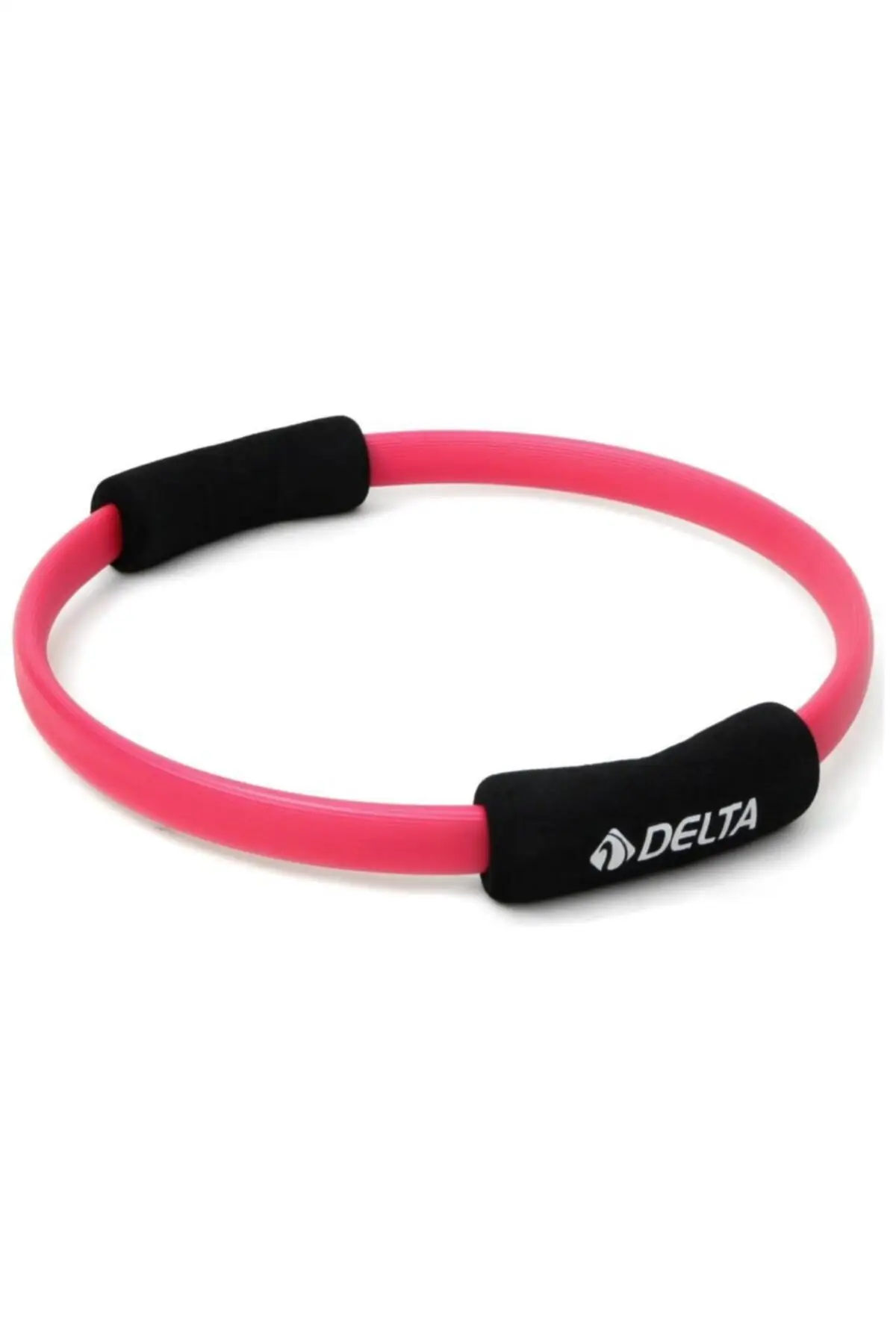 Pilates Circle 35 Cm