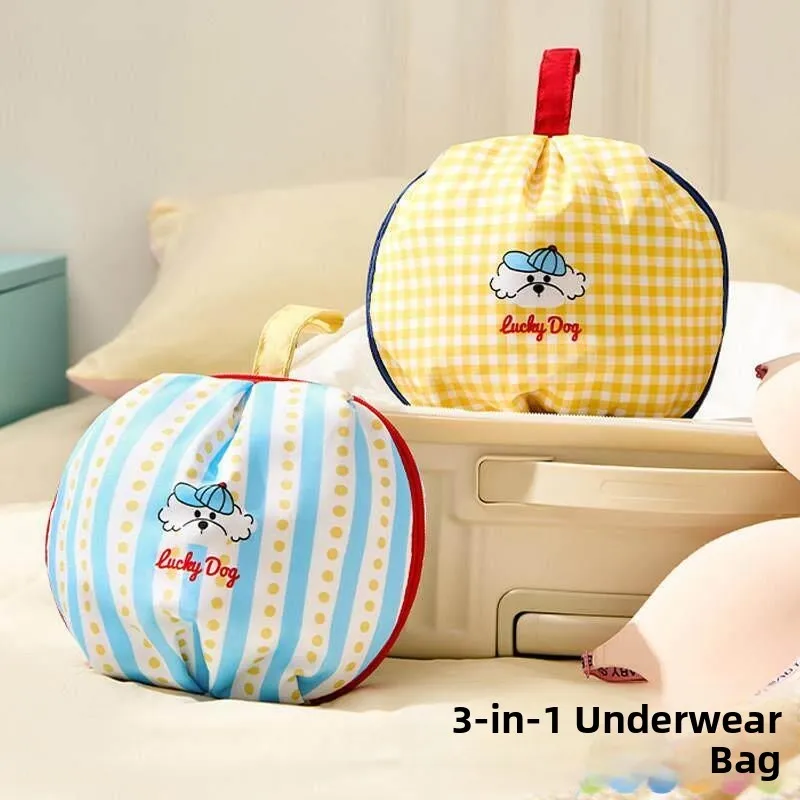 borsa-organizer-portatile-da-viaggio-tre-in-uno-per-biancheria-intima-calzini-e-reggiseni-accessori-essenziali-da-trasporto-di-feilanggu