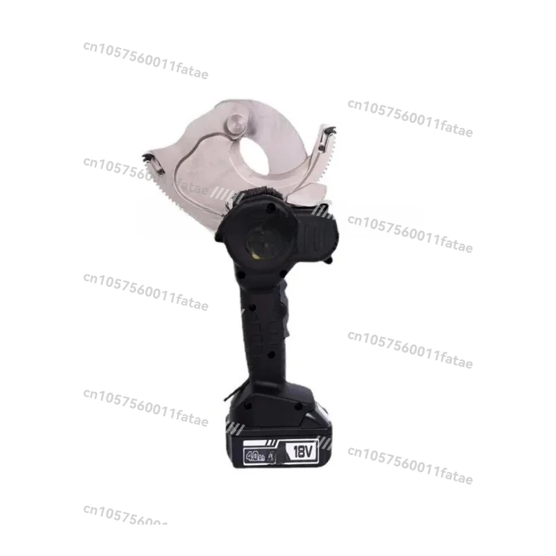

Rechargeable EC-50M Multifunctional Gear Cutter Broken EC-105C 120C