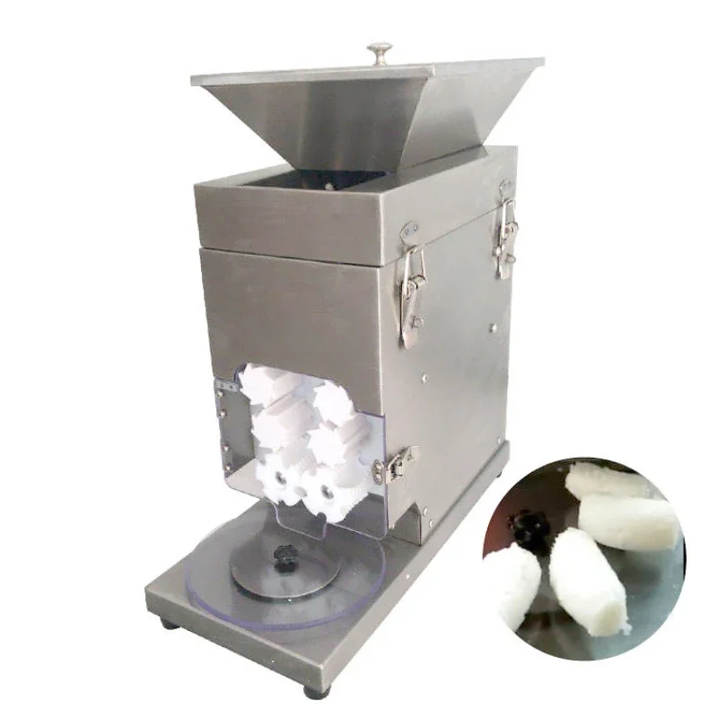 Onigiri Making Machine Equipment Industrial Sushi Onigiri Making Machine