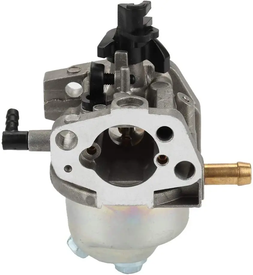 Carburetor 14 853 22-S for Kohler XT173 Engine with Air Filter 14-083-01-S 14-083-02-S