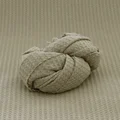 4 wrap