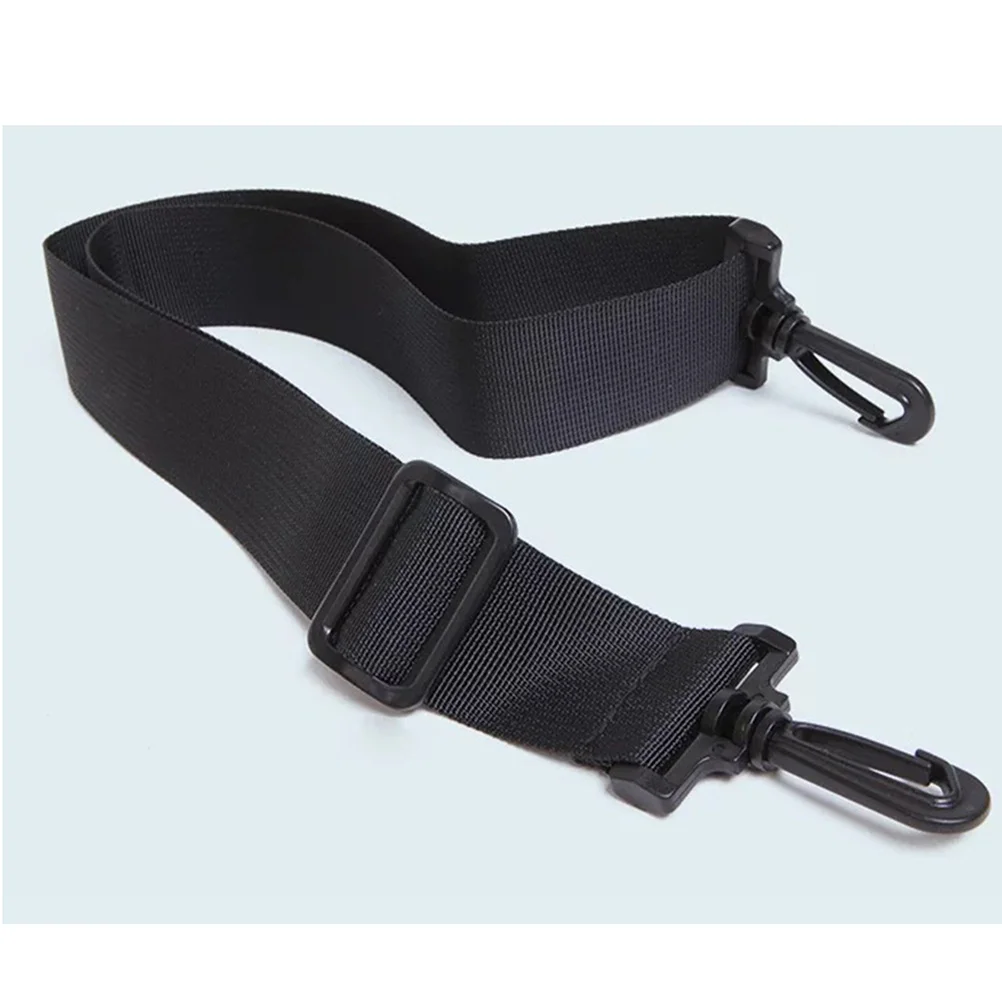 Multifunctionele 20L PVC waterdichte droge tas voor buiten kamperen Zwemmen Raften Hemelsblauw met riem Waterdichte emmertas