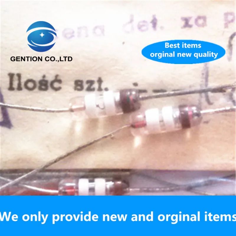 10PCS 100% New Orig…