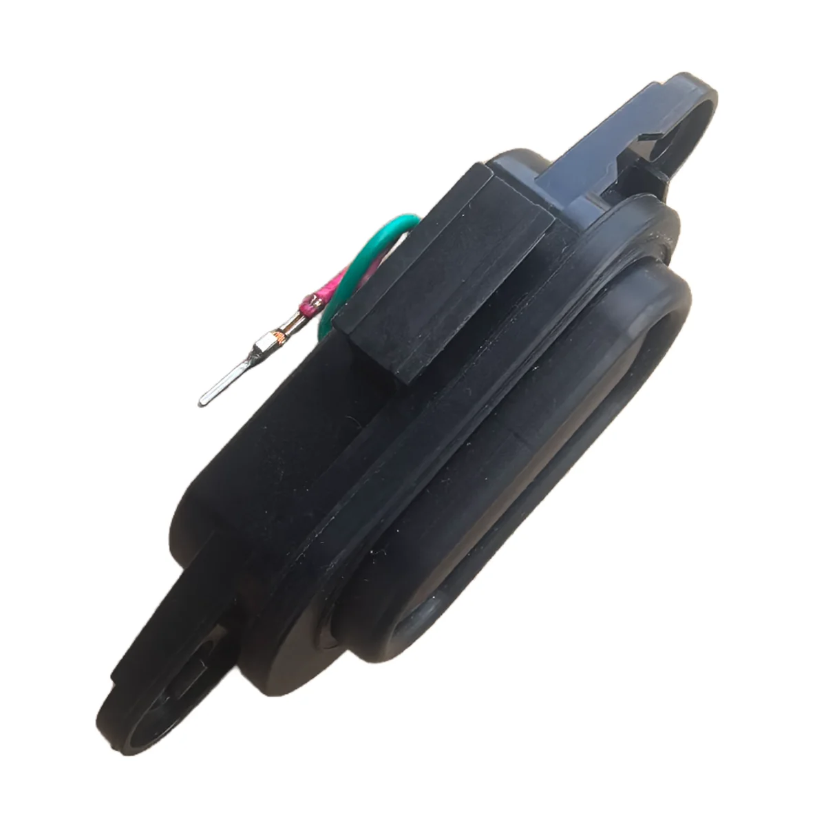 Für Great Wall Haval H6 Für Chery Tiggo 2 5 Tiggo 4 7 Arrizo 7 Heckklappe Öffnen Taste Stamm Lock Release schalter