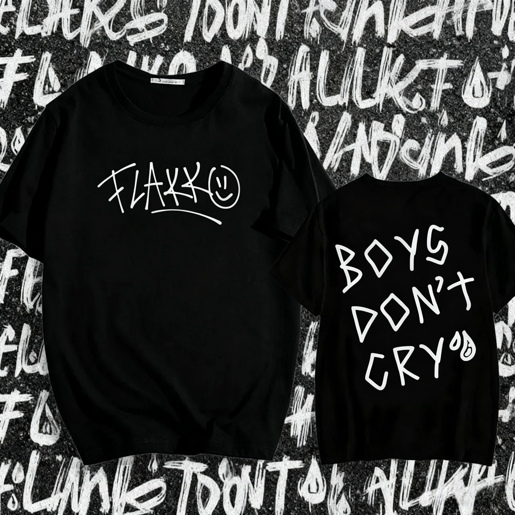 2025 Summer Rels B … - image